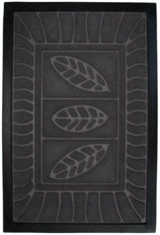 903H Black